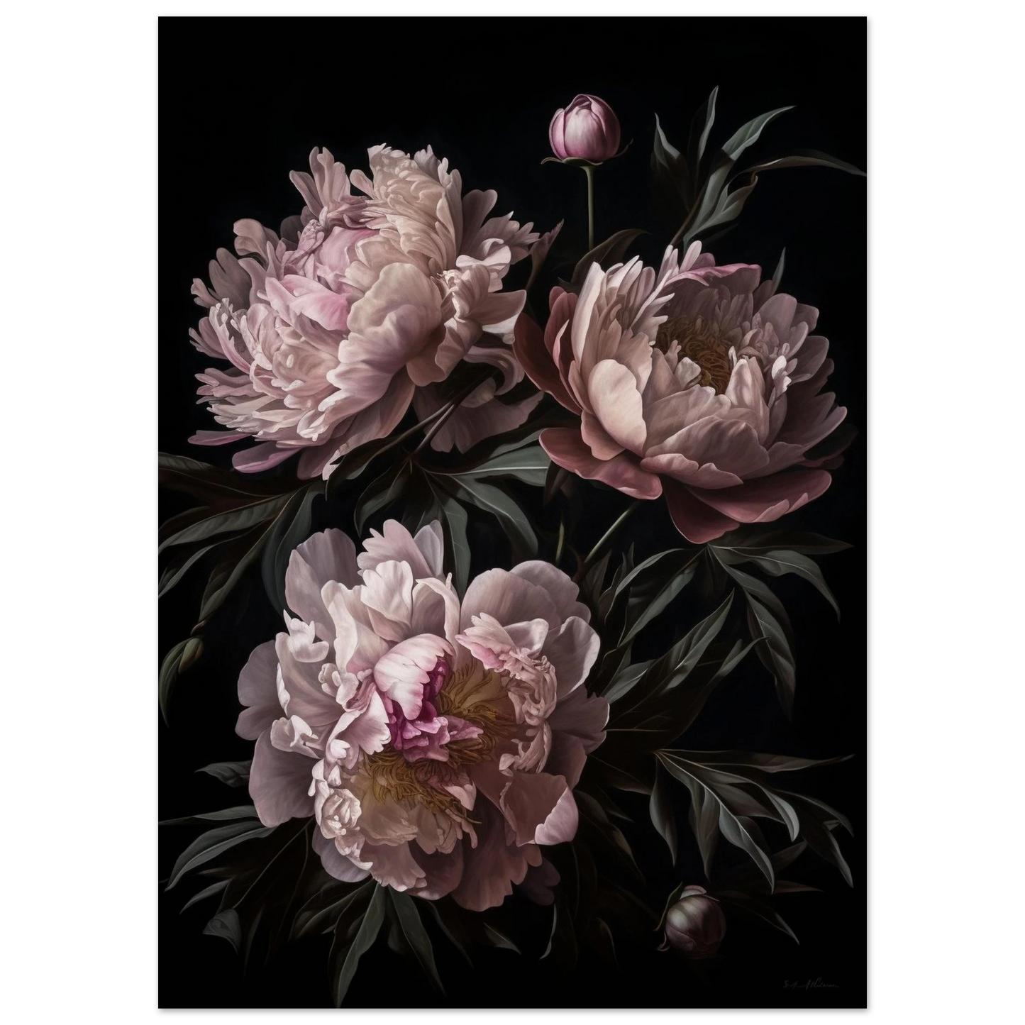 751e935c-bcef-4ca4-b37e-5ec12dd5f1a0