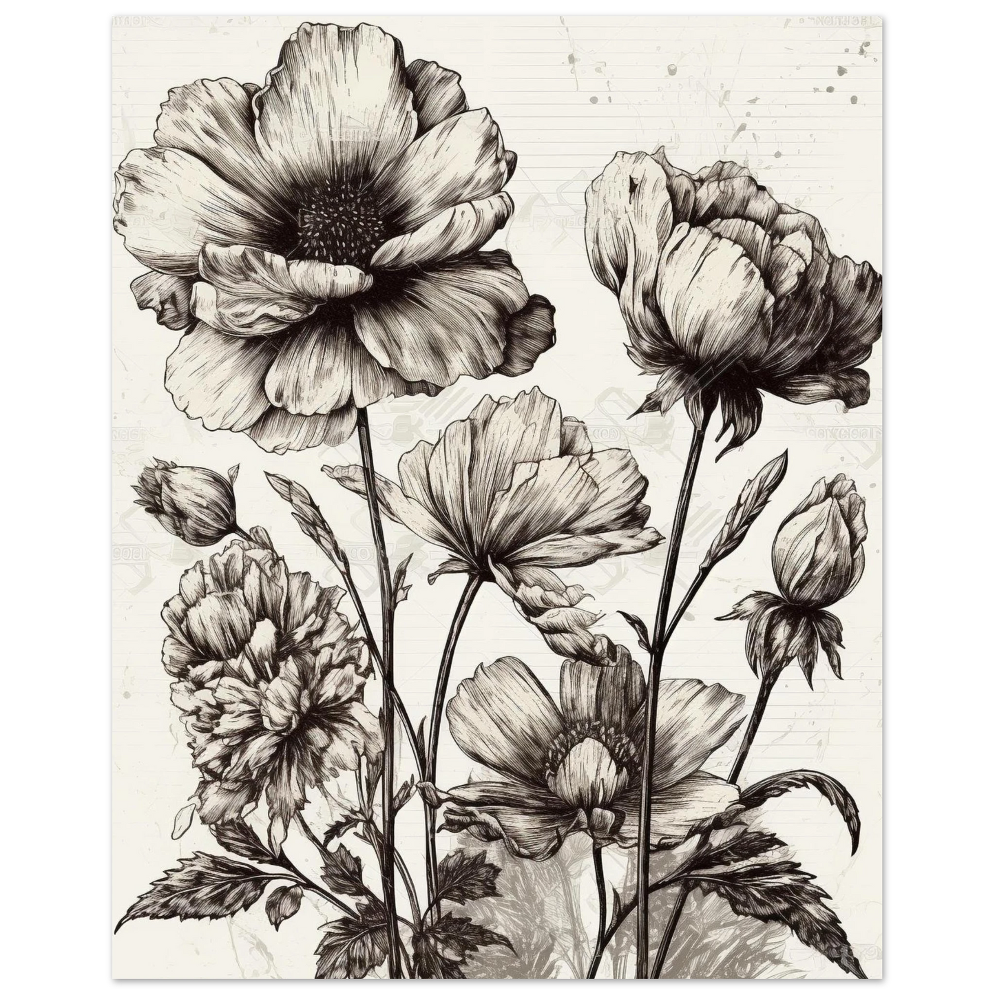 752245b6-a33c-4b89-9f50-a12aced6774b