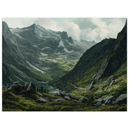 752610b8-0ad5-4c9b-a539-6e5b1e8fc25b