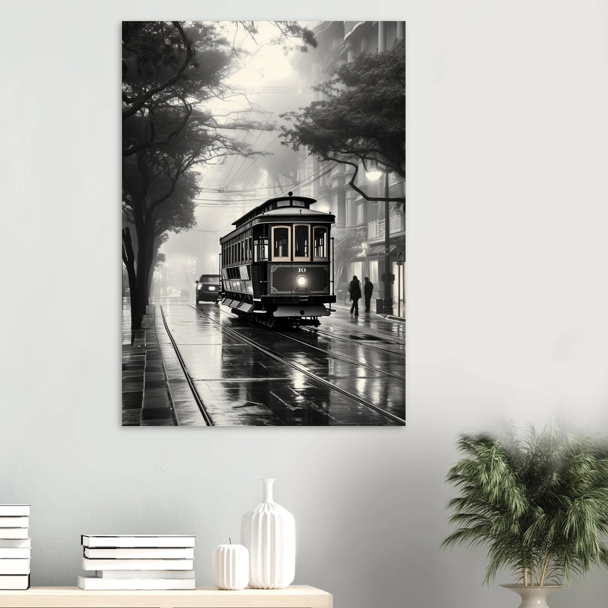 752fb5e4-434d-4f90-8fb3-112cec6c9654