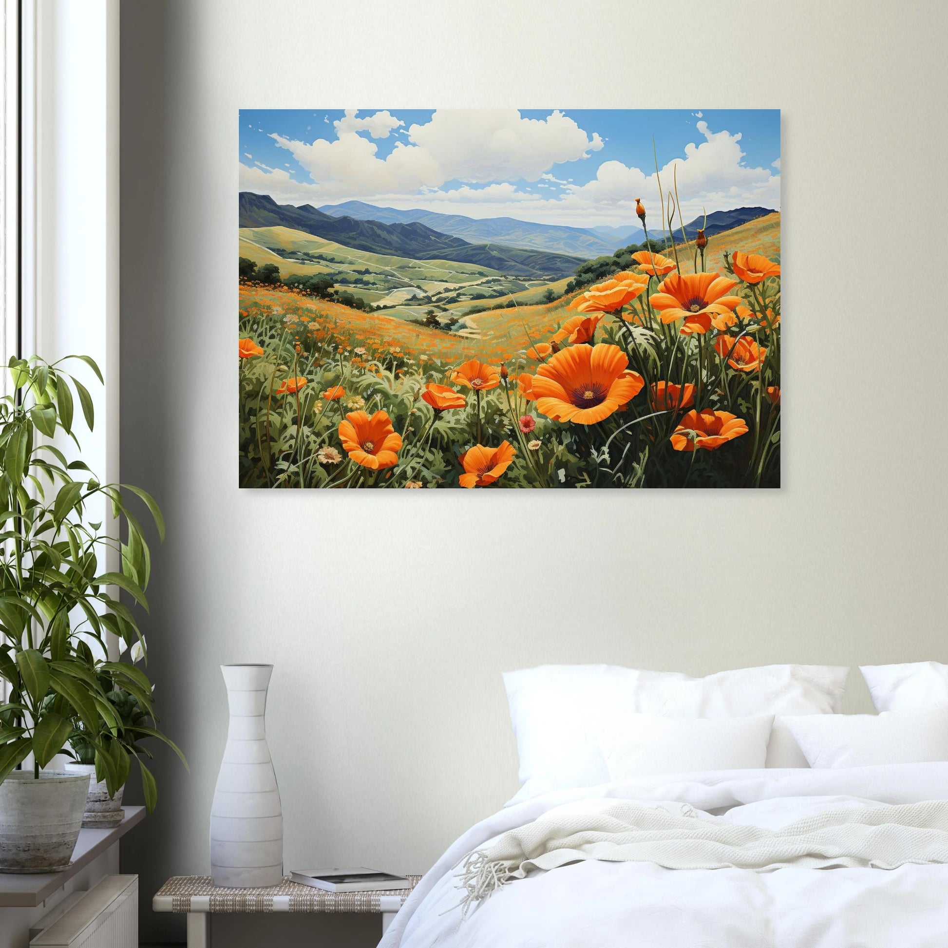 7536499f-ea07-4d17-bcac-7a6a0f8cf3f4