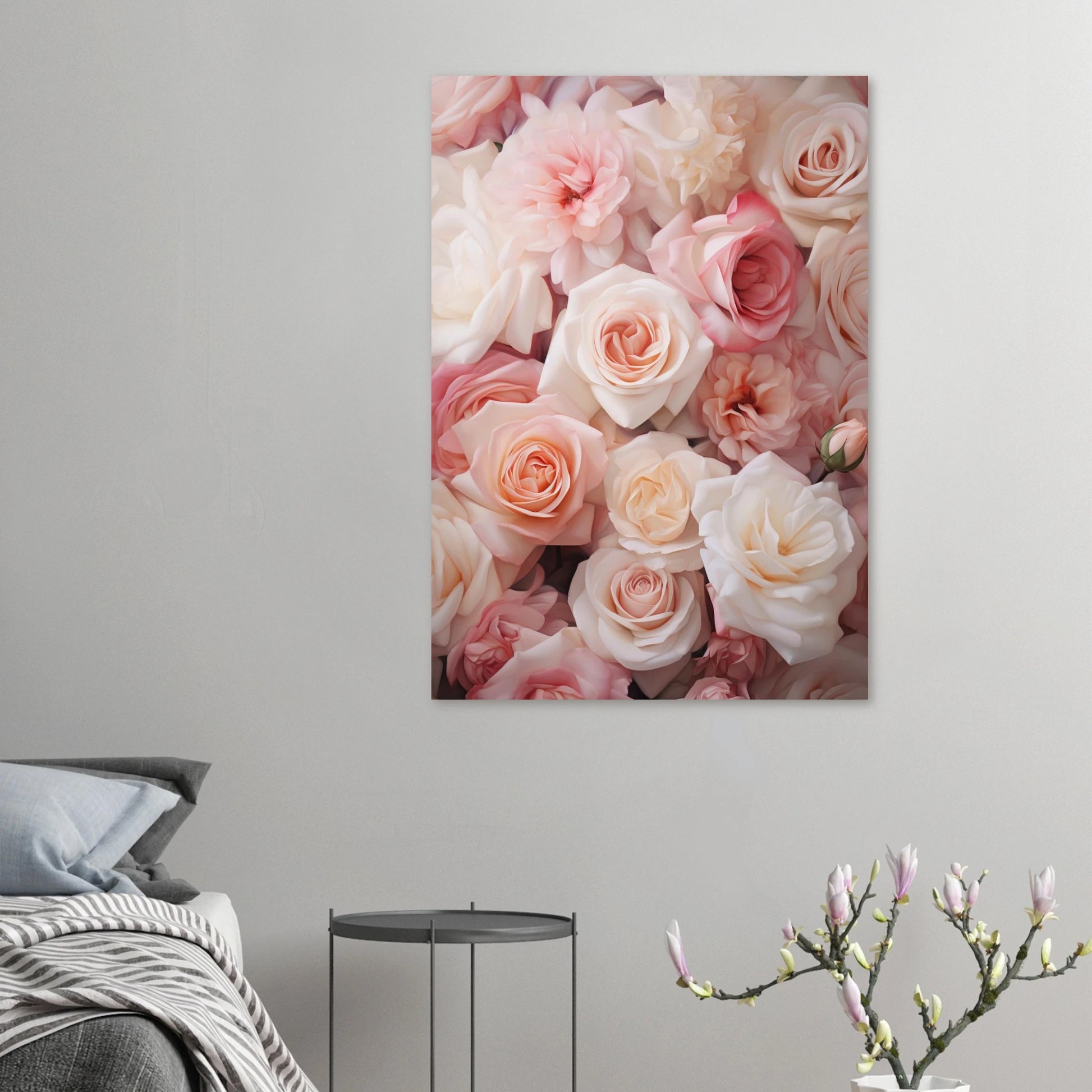 754c8f62-abbe-4695-acb2-feba422c469b