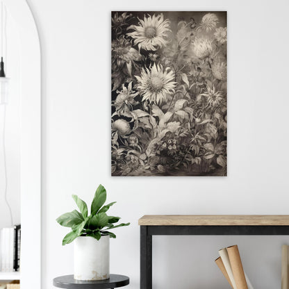 754e6f4f-8394-4b01-9d23-4644f36849a3