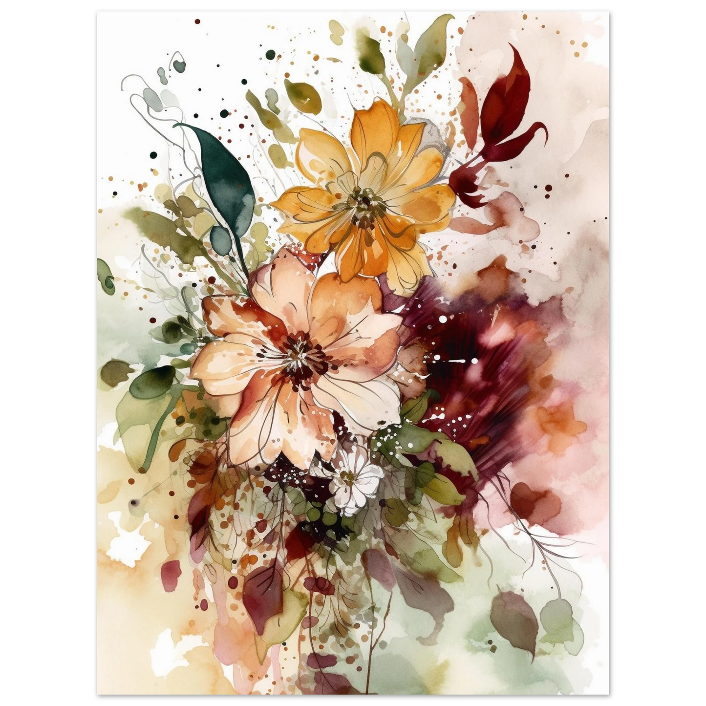 754f0fe1-210c-4d12-93ec-845b49341d5f