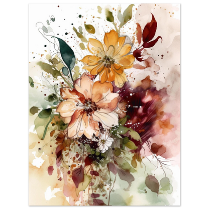 754f0fe1-210c-4d12-93ec-845b49341d5f