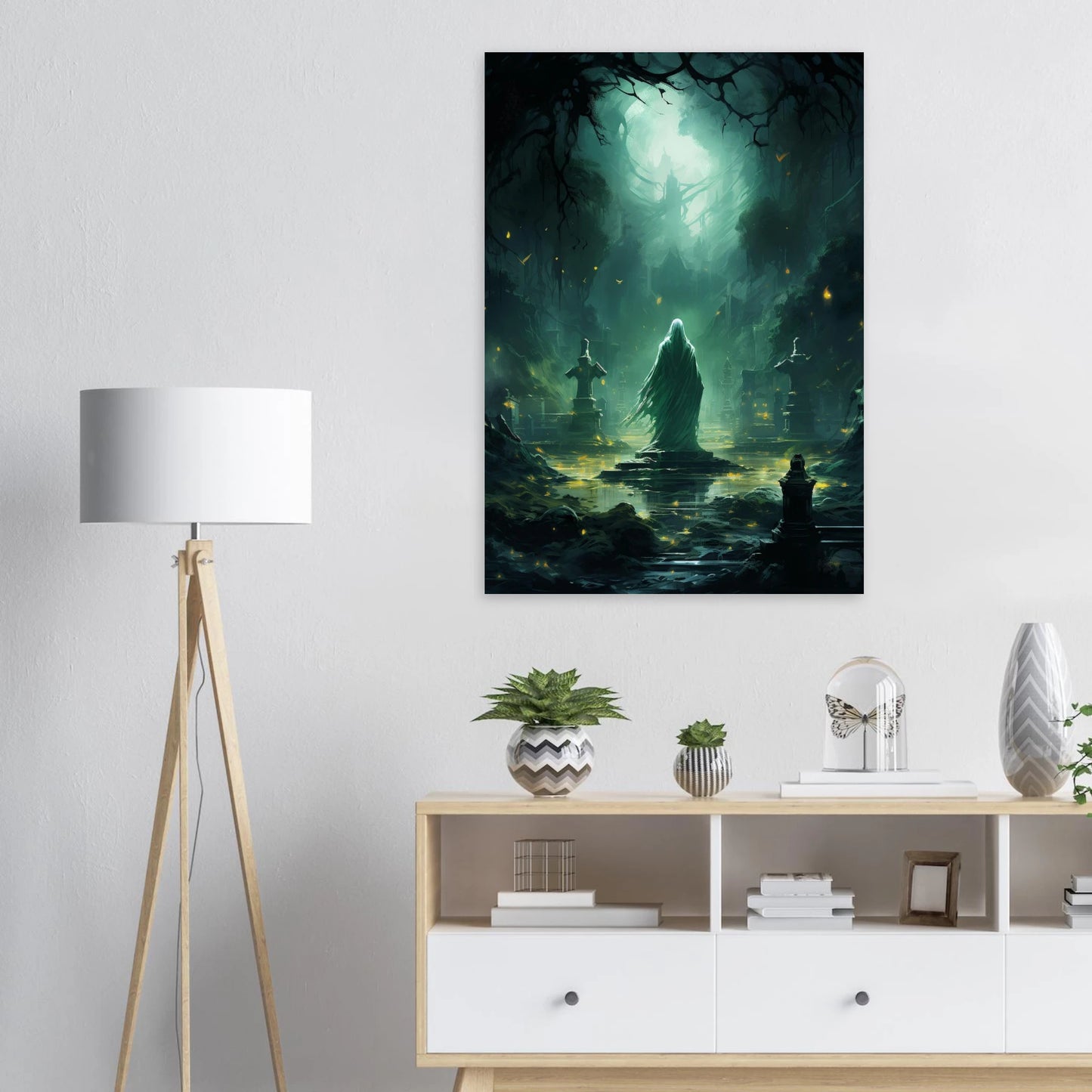 7554f864-f94a-46a7-96fb-9072726437a4