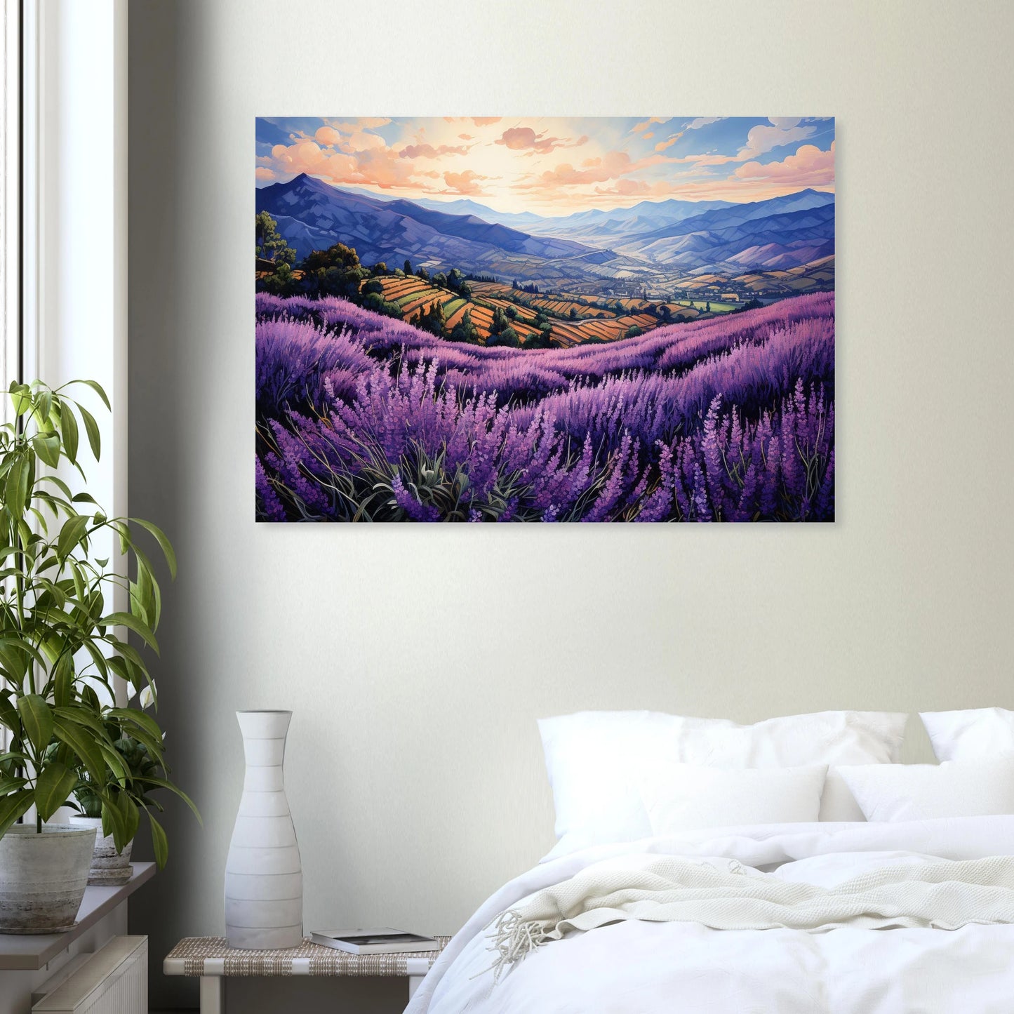 75693598-b1ca-43b7-9ffb-7ba87c2ff688