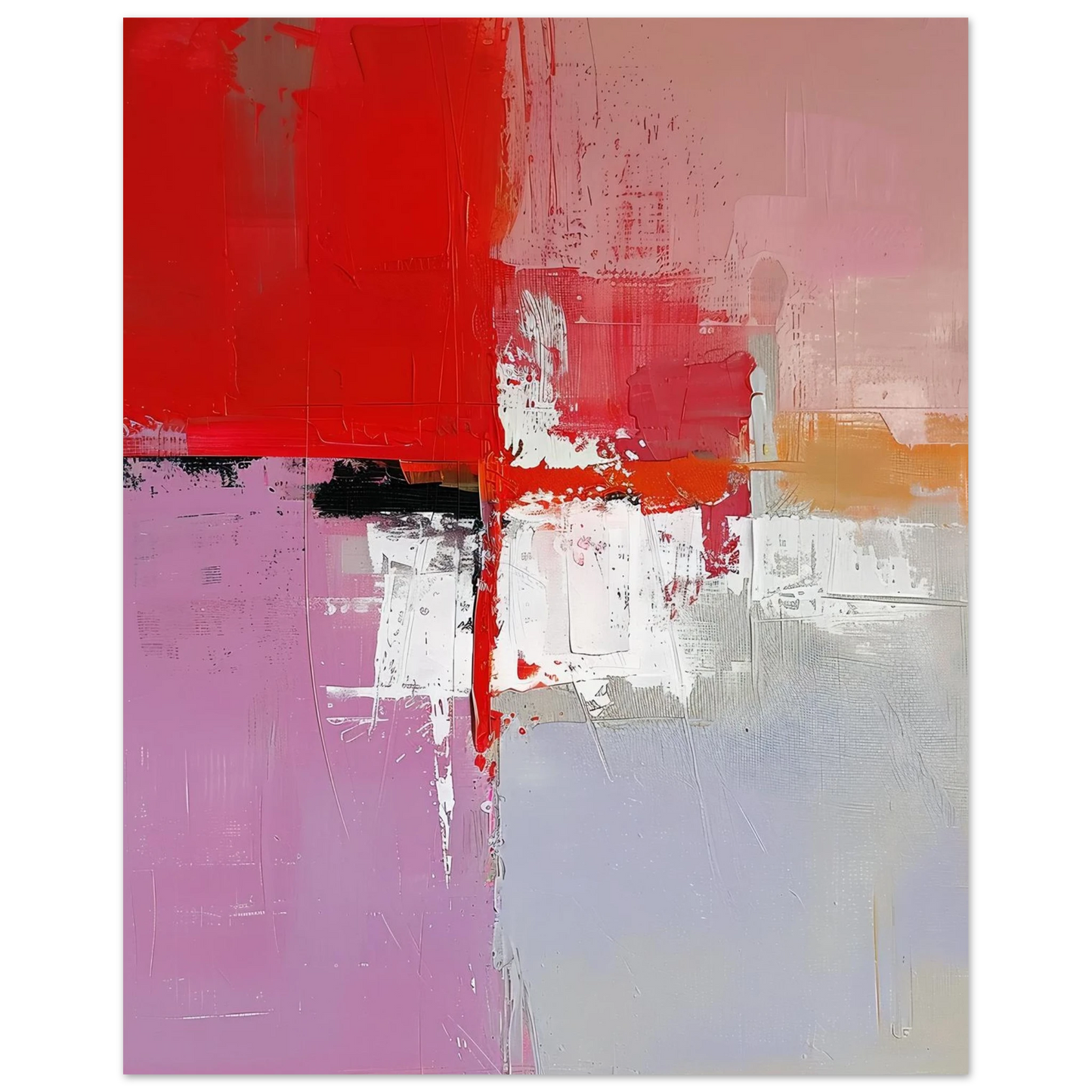 756b5357-6887-4e2b-9e7b-0992bb75358e