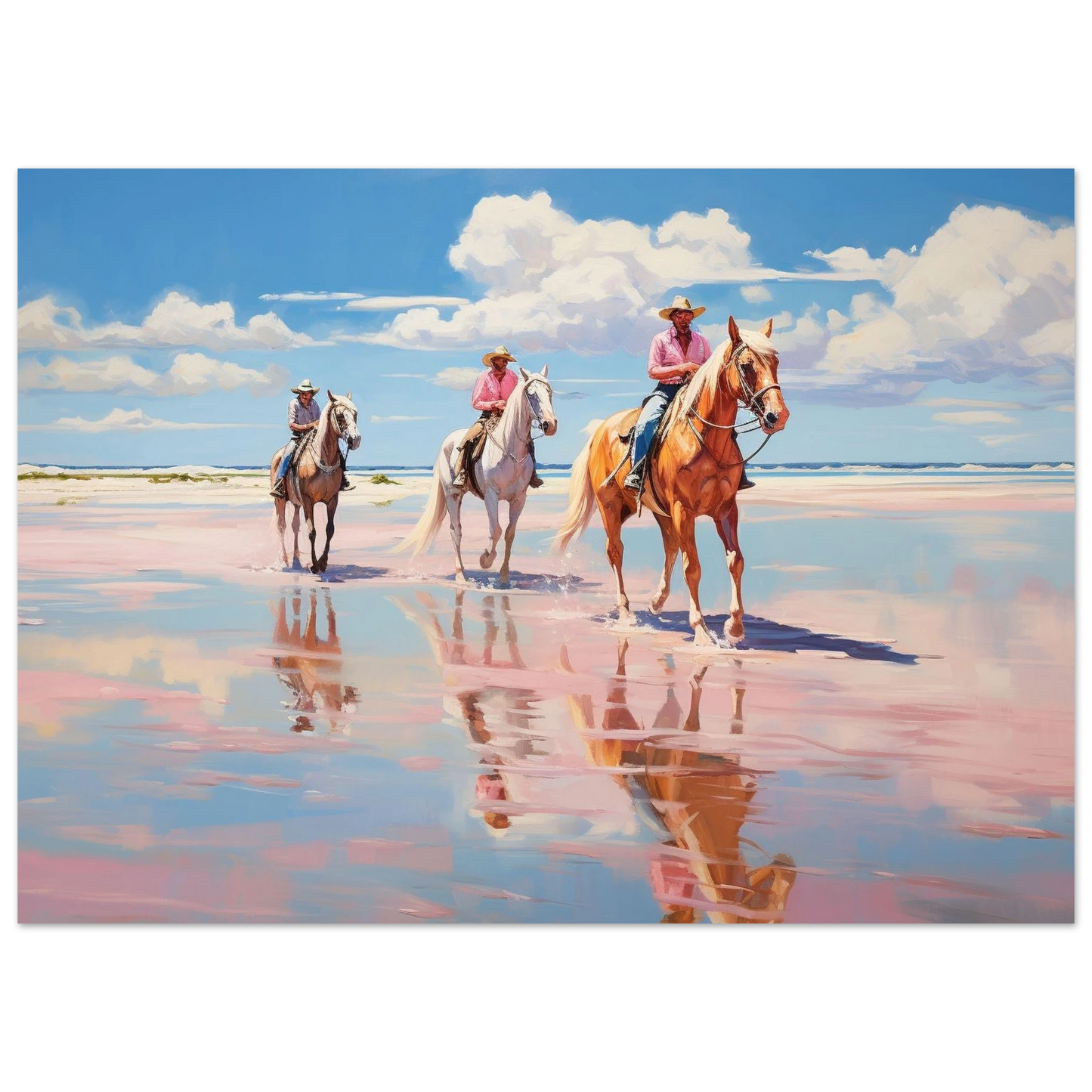 75789a4f-4c60-46da-8330-2b489e15b8f6