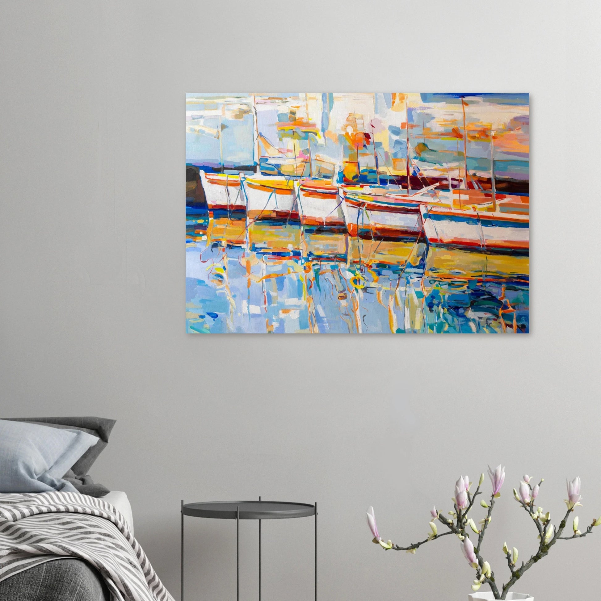 75811ef3-4848-489e-a335-2665269a0a23