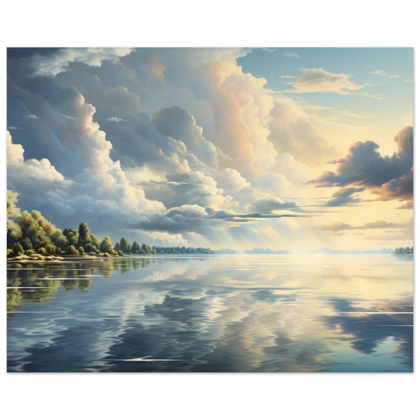 7589c956-d738-419d-b1d7-b4fa70f1b775