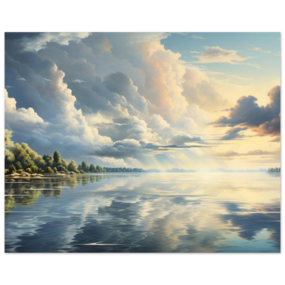 7589c956-d738-419d-b1d7-b4fa70f1b775