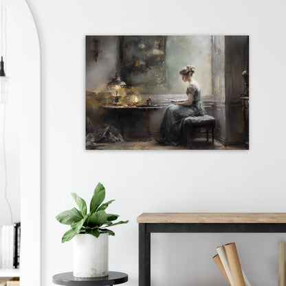 758b6be7-cdc3-4055-8c5b-588b5bacc712