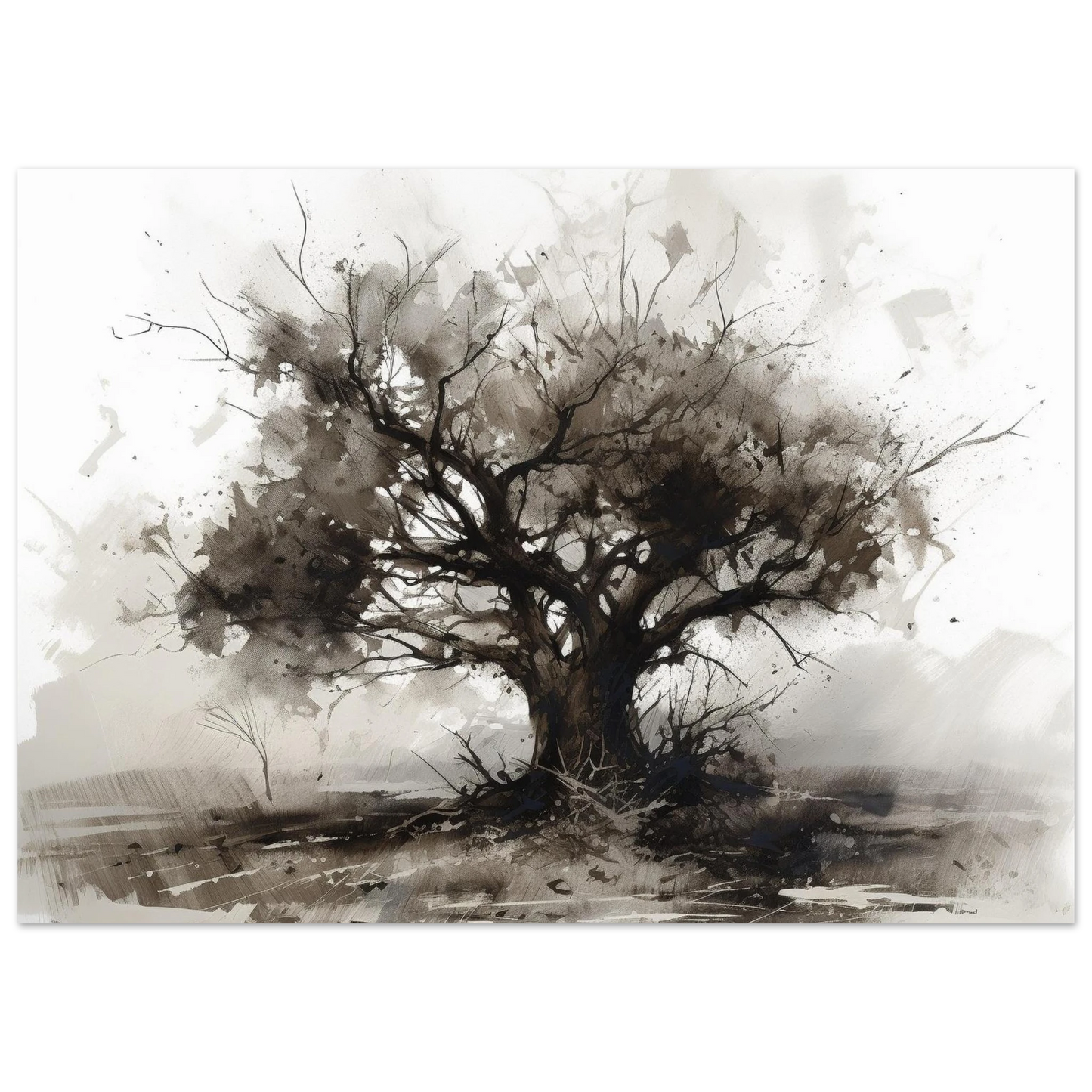 75a75db5-44f9-415e-9805-3cdce7838f30