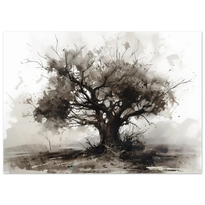 75a75db5-44f9-415e-9805-3cdce7838f30