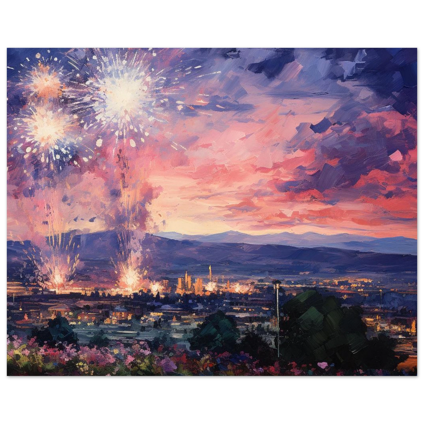 75b0f89f-e61b-43e5-904a-f929cf4d0be1