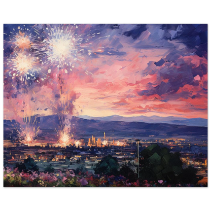 75b0f89f-e61b-43e5-904a-f929cf4d0be1