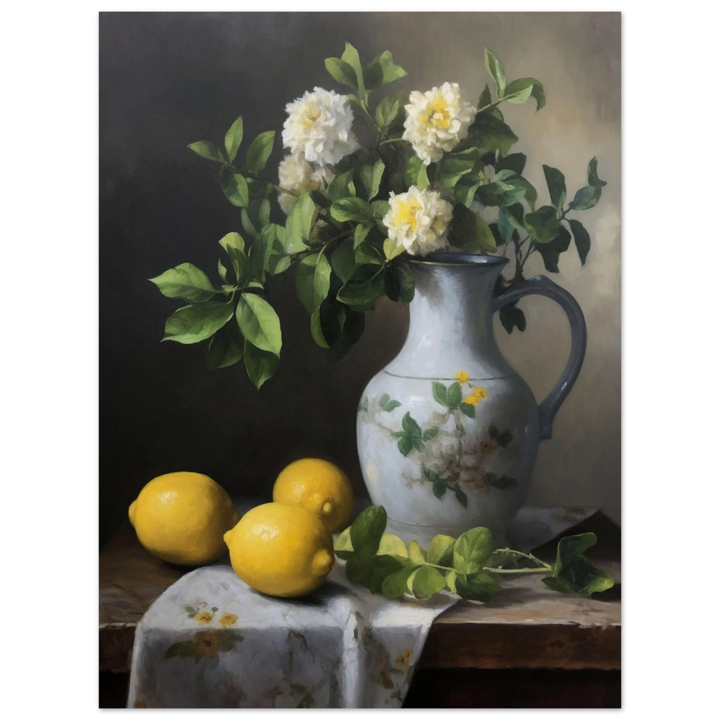 75b84929-60b4-4b3f-a90c-4f5955d67eef