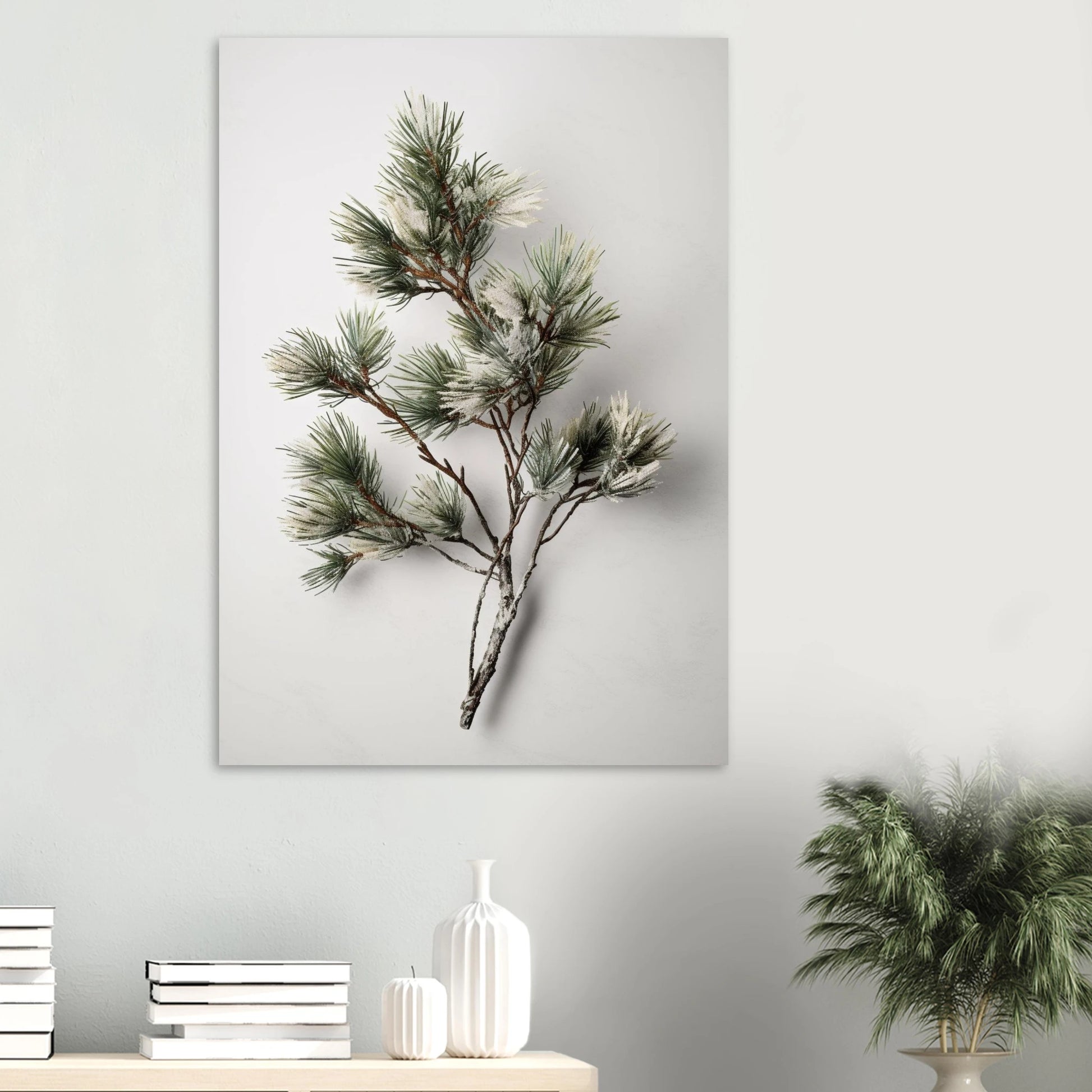 75c53049-f849-4a62-9334-dd92eb0b6b7b