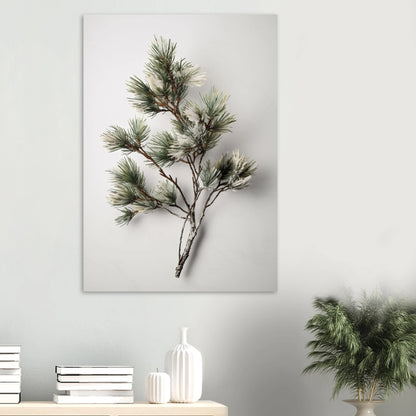 75c53049-f849-4a62-9334-dd92eb0b6b7b