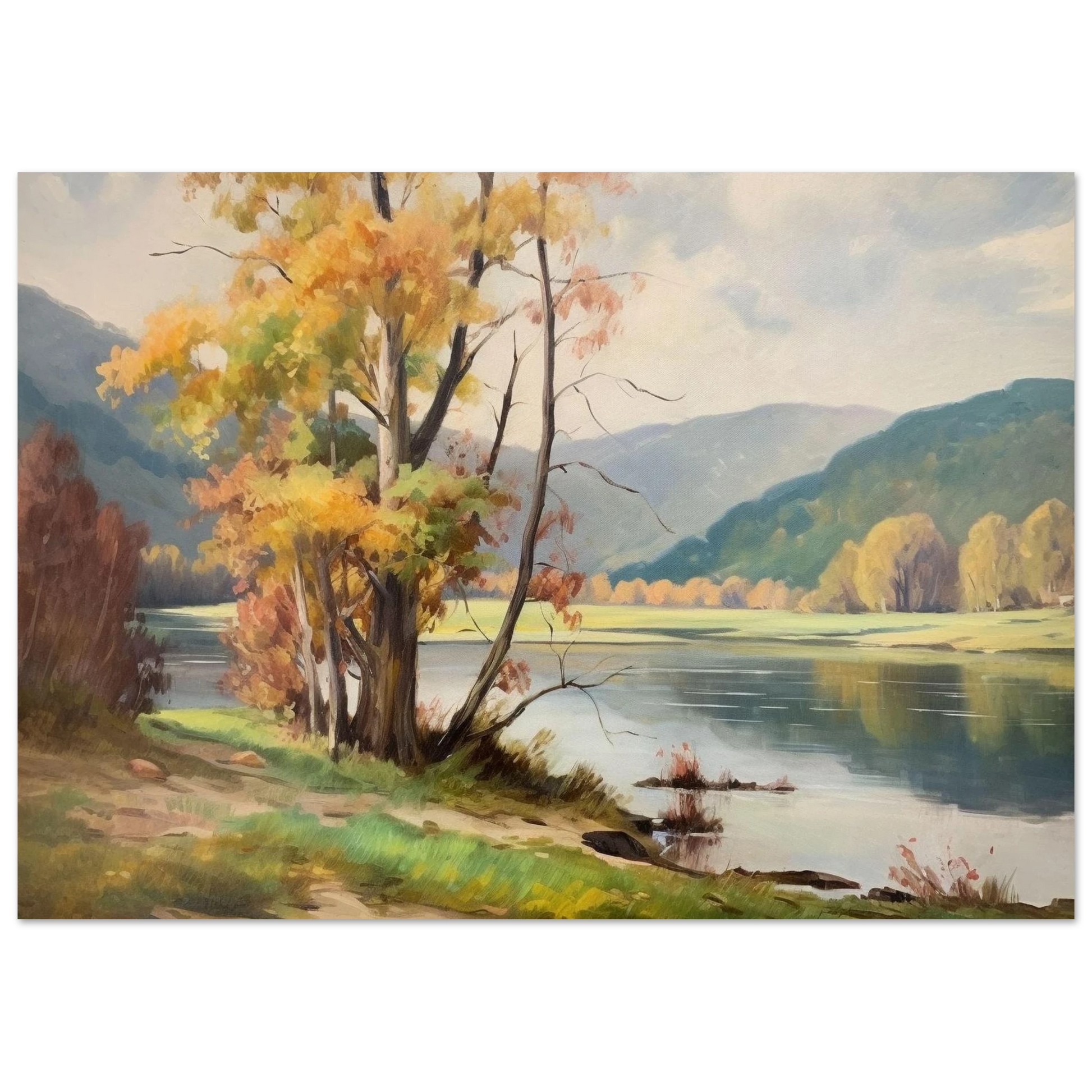 75c8b16e-e4bc-4fe3-84f7-079001fc20ae