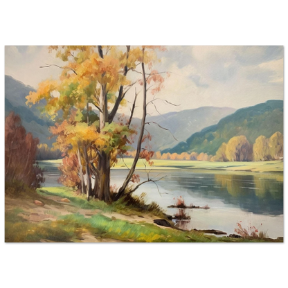 75c8b16e-e4bc-4fe3-84f7-079001fc20ae