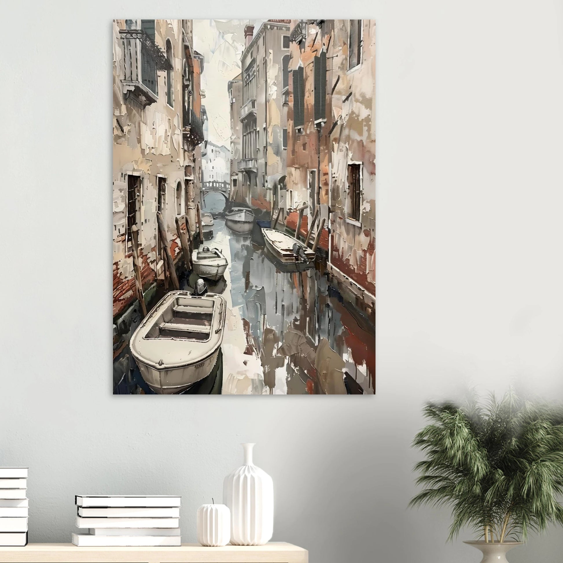 75ca3caa-c085-4e22-a204-4cd269deed8d