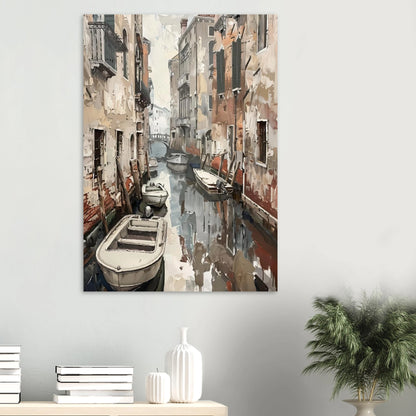 75ca3caa-c085-4e22-a204-4cd269deed8d