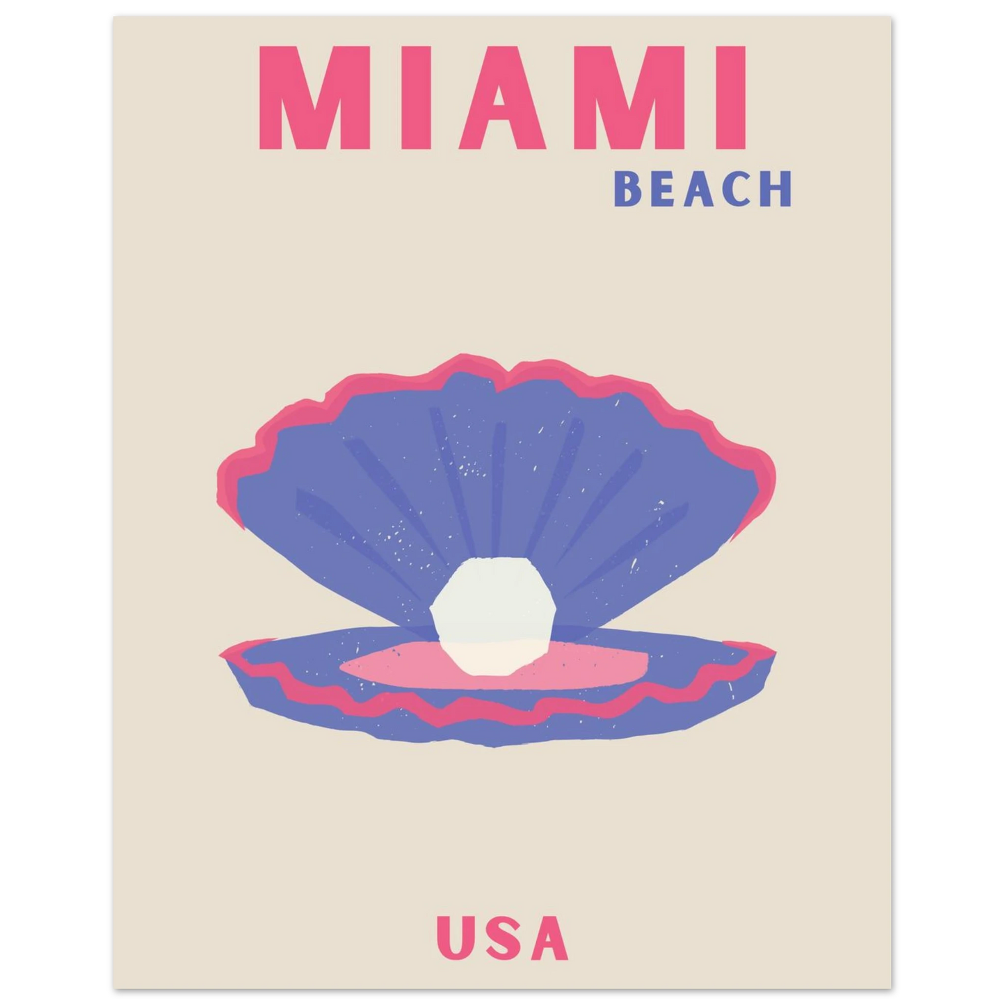 75cc5cb5-efc5-4ca0-9cdc-ddb5f2db967c