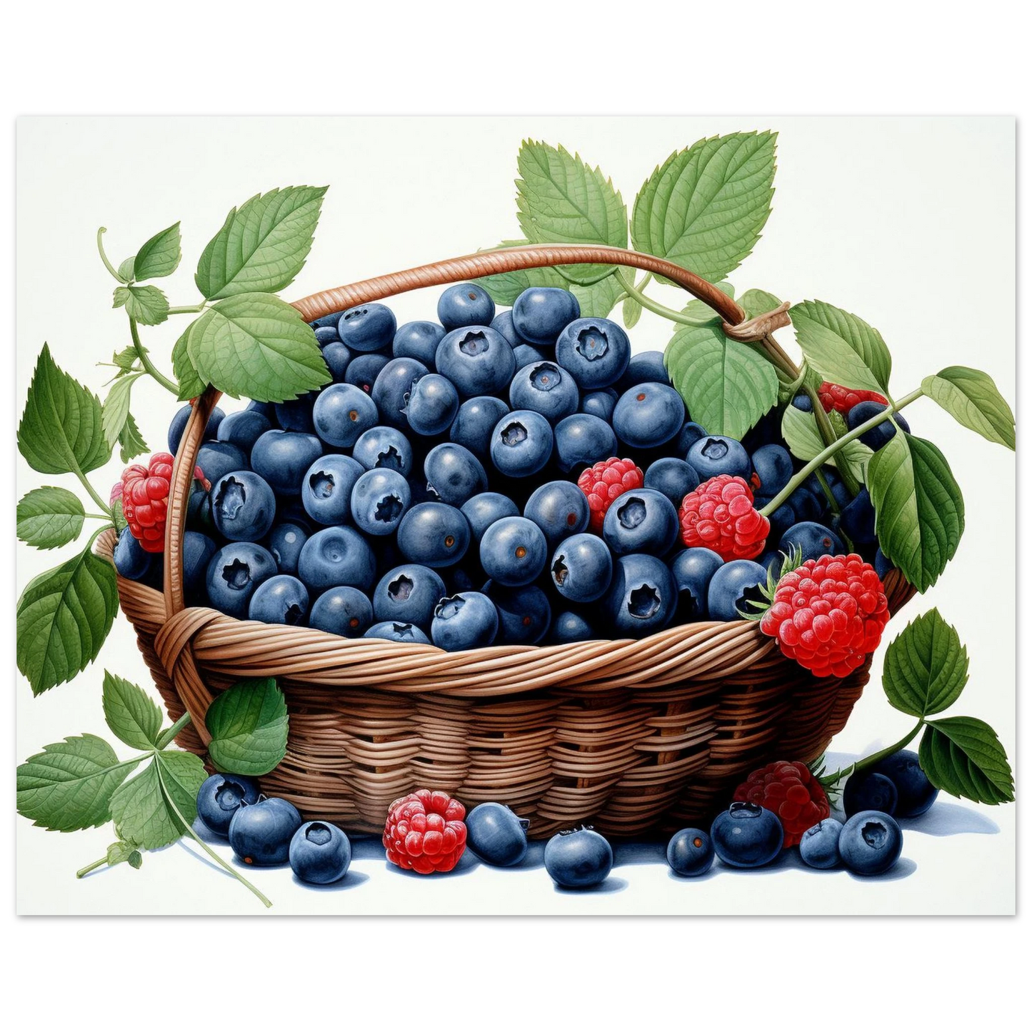 75d2f5c9-a9de-415f-b63c-43d48753c108