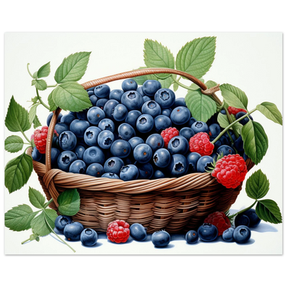 75d2f5c9-a9de-415f-b63c-43d48753c108