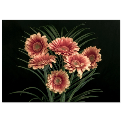 75d54693-7d92-490b-bf89-04d8d02958f8