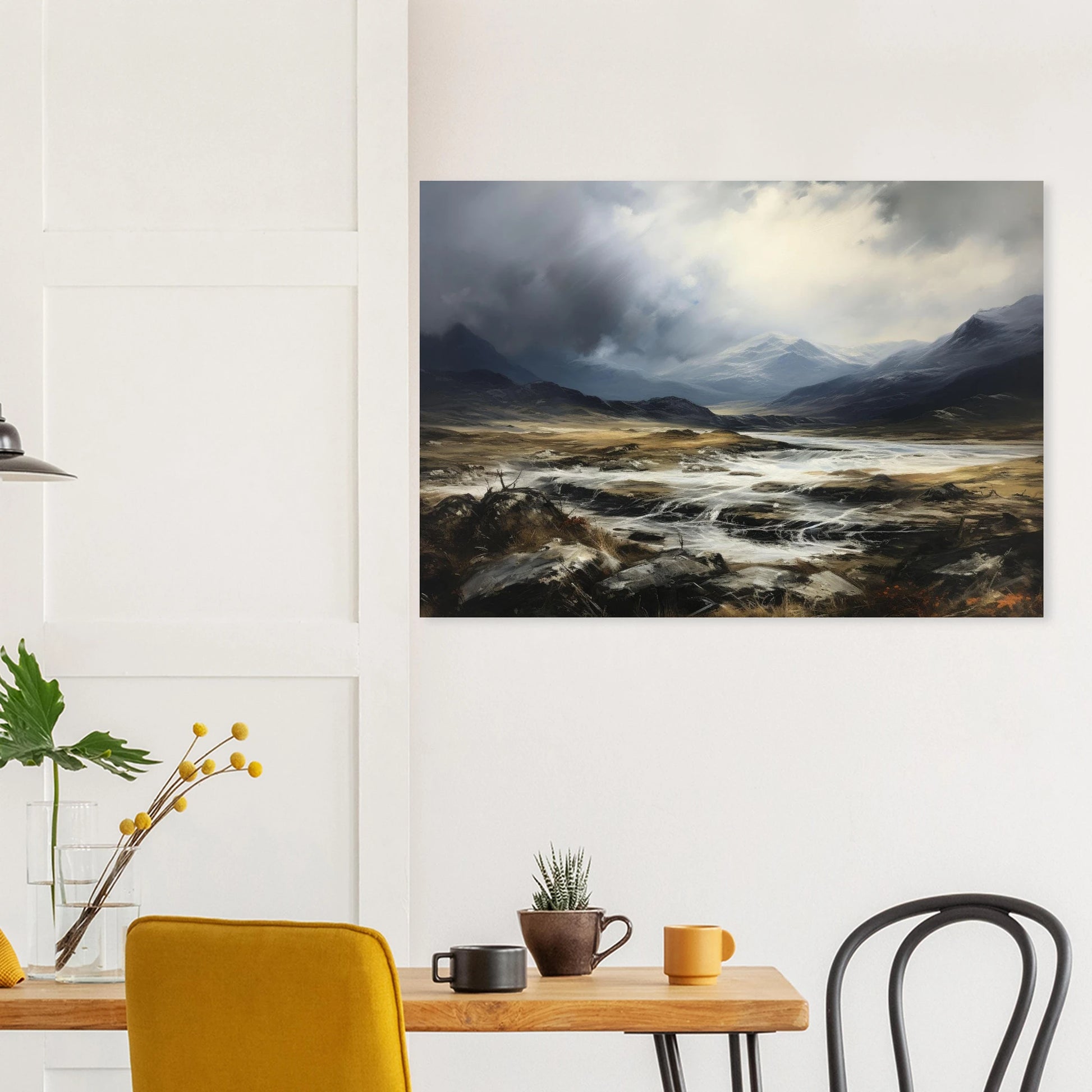 75e55d02-5ed2-49d7-9ef2-2a23293afec0