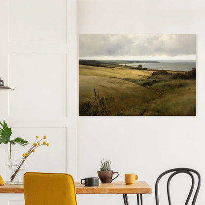 75e8e5d6-9cf2-471a-9790-78a8be4729ba