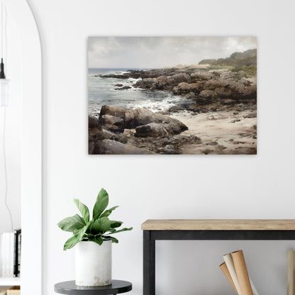 75fa2d7f-0397-4ceb-a223-5f265f52d2c9