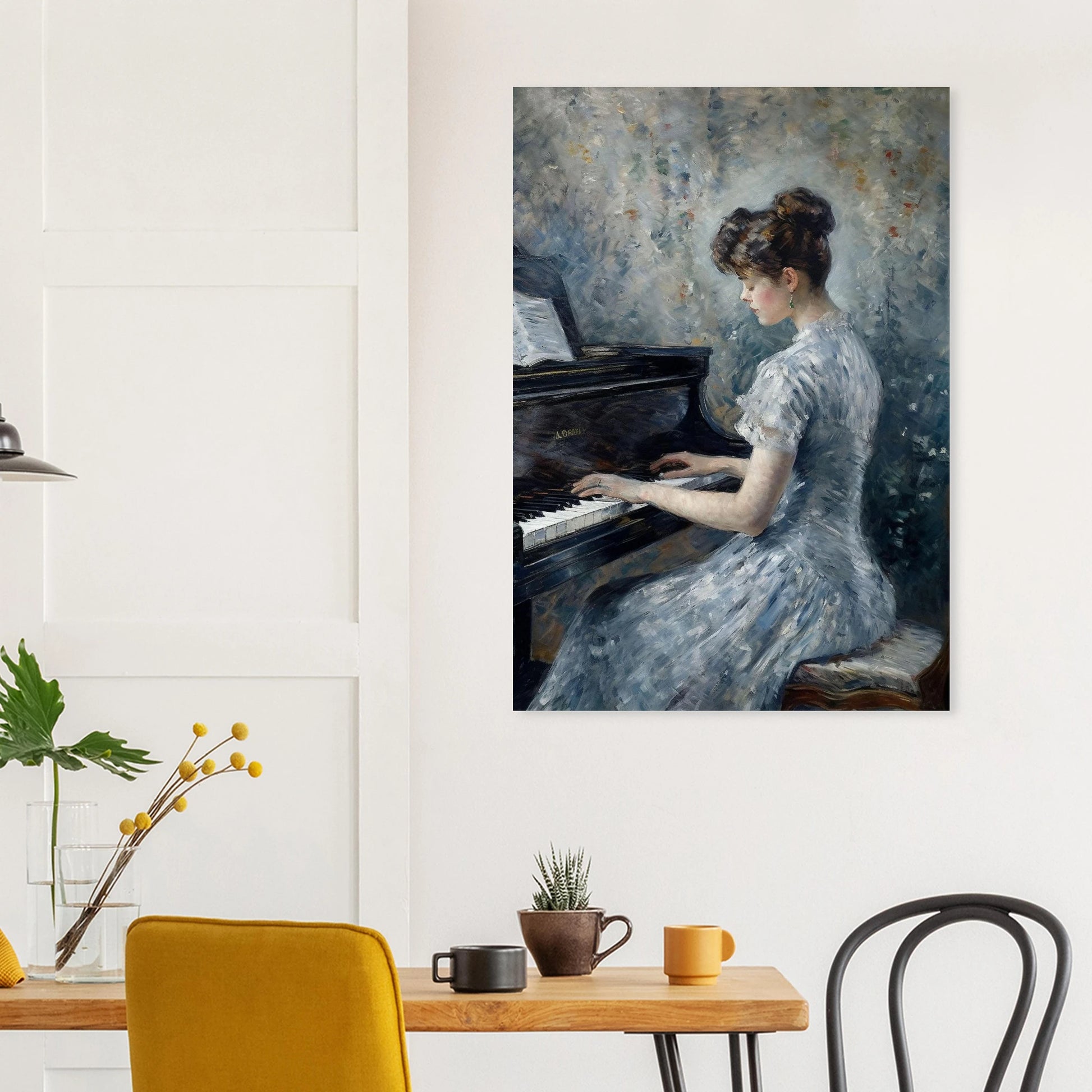 75fdc2ae-4543-4d80-9e14-ae32a3b8a2f7