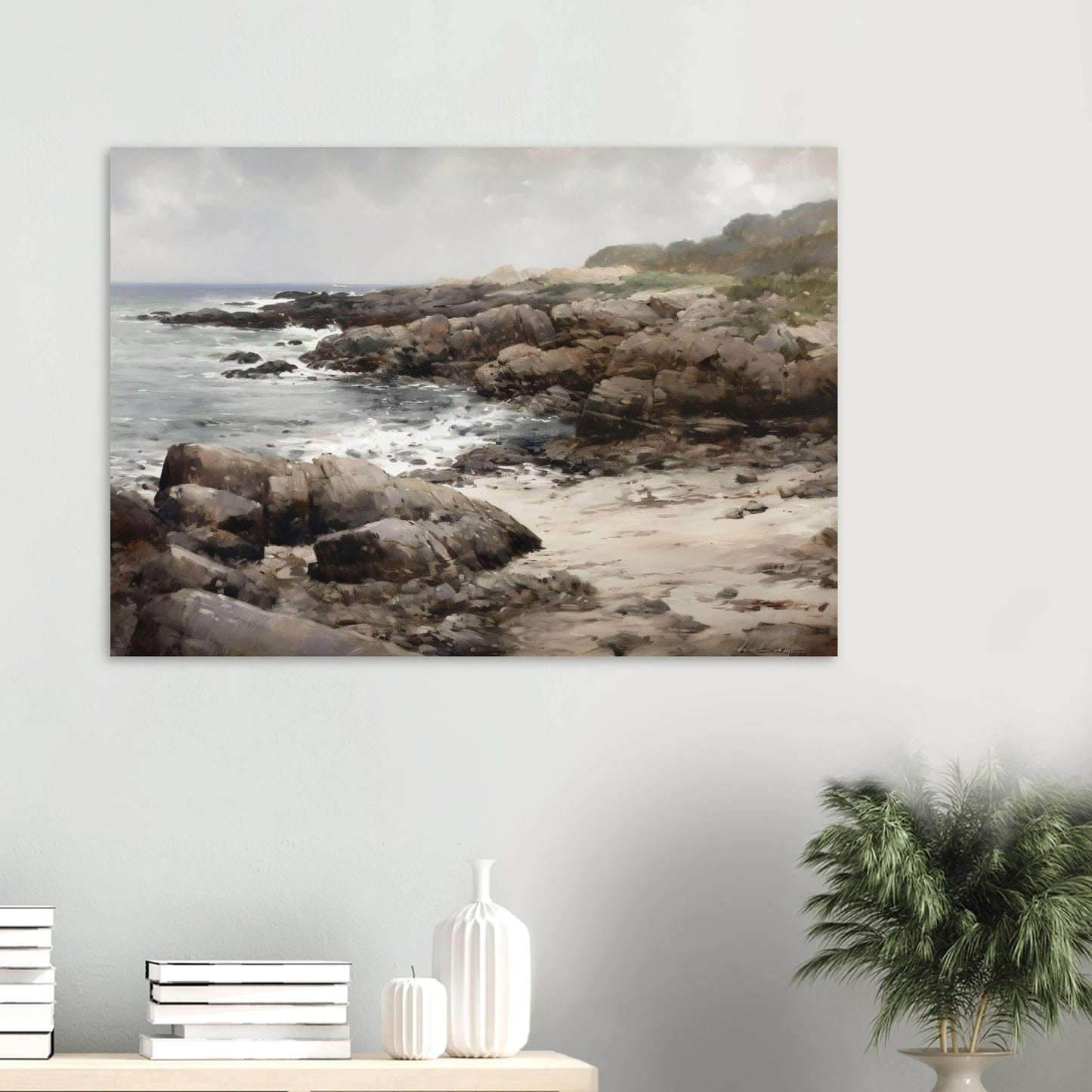 76009e92-cc9c-46f1-93a2-03692e5a4b4f