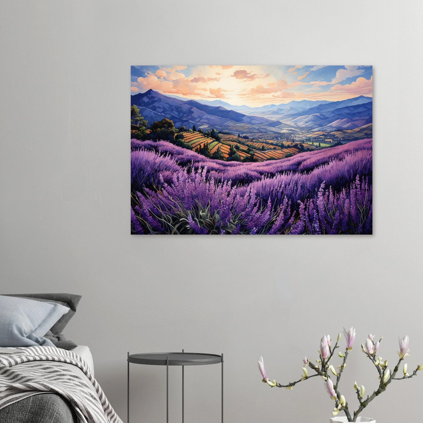 7605b306-b0d1-4b4b-84fb-5640d4d3b9d2