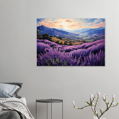 7605b306-b0d1-4b4b-84fb-5640d4d3b9d2