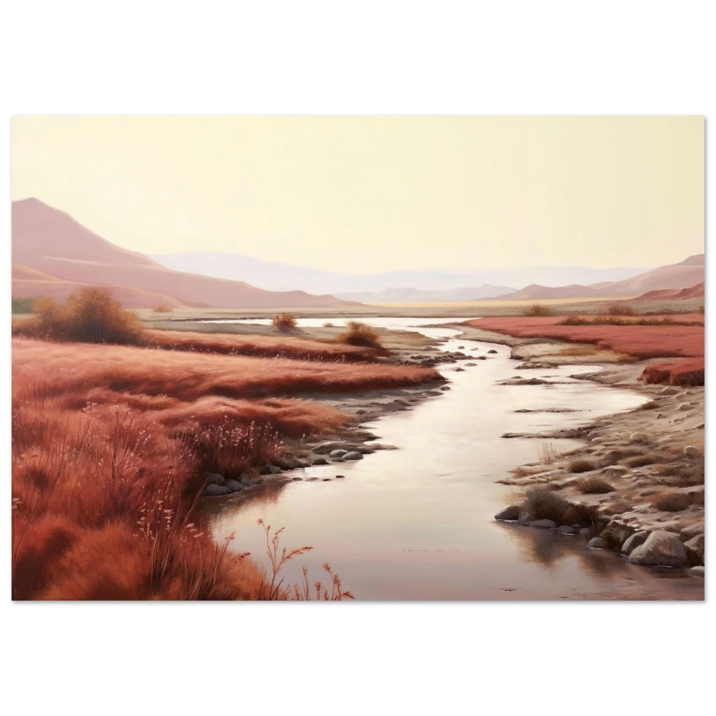 76089129-018d-4caf-b2f1-d2d93d97e055