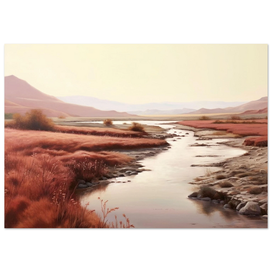 76089129-018d-4caf-b2f1-d2d93d97e055