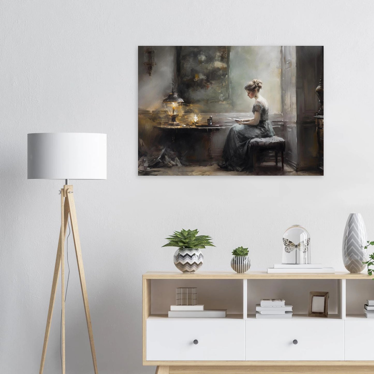 760ba52f-f2dd-4f01-bf08-b90a85e520ad