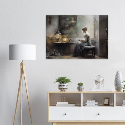 760ba52f-f2dd-4f01-bf08-b90a85e520ad