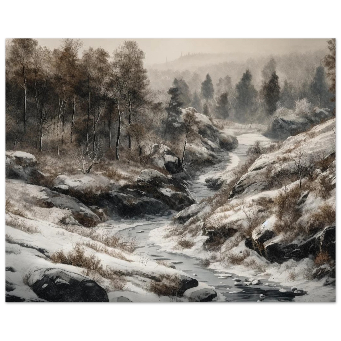 761180aa-f49d-45e1-95e5-f62f923dec97