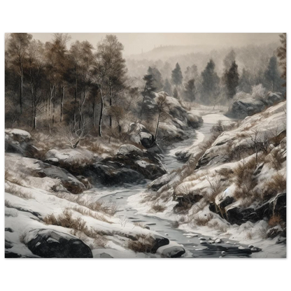 761180aa-f49d-45e1-95e5-f62f923dec97