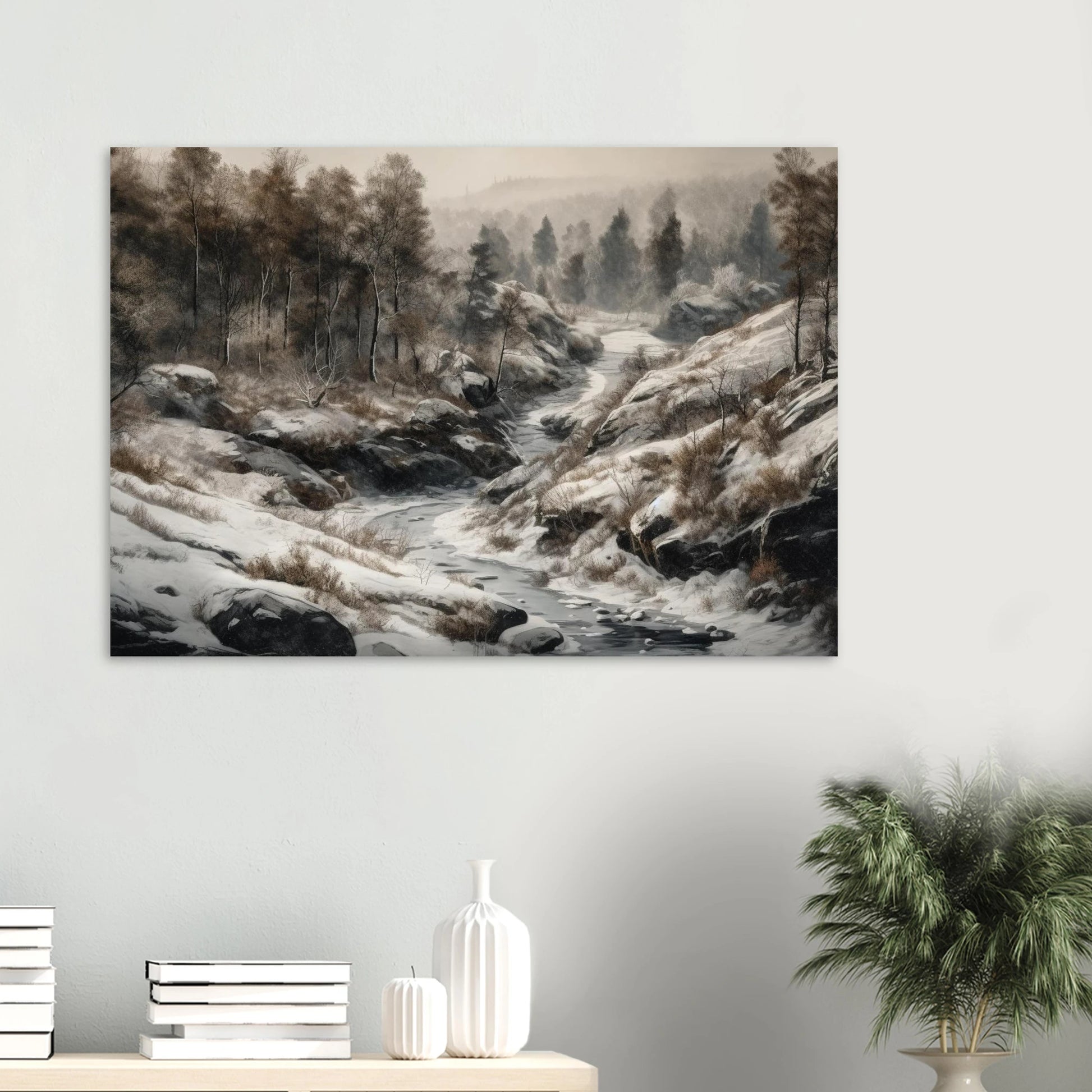 7617b18a-f661-471a-b5bf-a7ab4b950406