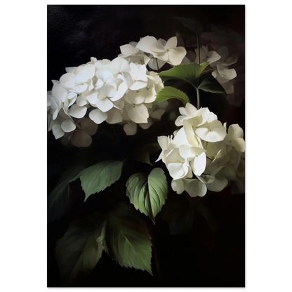 761a9424-b661-4c46-82e4-7bf6cc0850ea