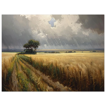 761c6241-dcbf-4025-a443-8ef8e8d09ee6