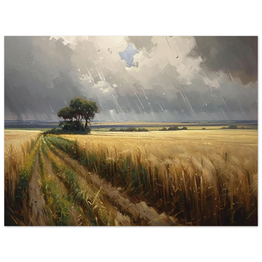 761c6241-dcbf-4025-a443-8ef8e8d09ee6