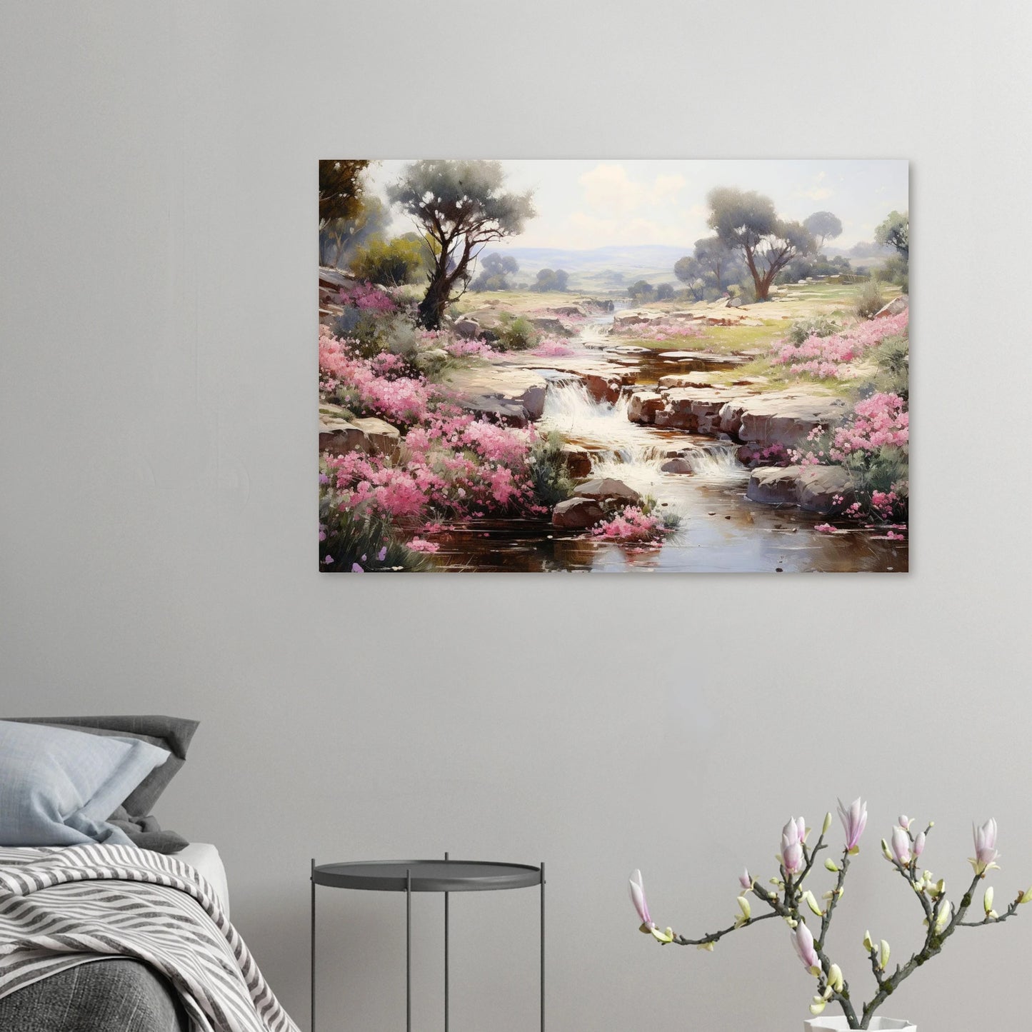 7625f97c-4c87-4491-8b00-f3a6d06947b3